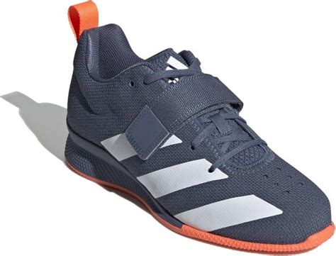 gewichtheffen schoenen adidas|adidas weight lifting shoes.